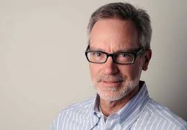 2016 January Preston Hollow by Advocate Media