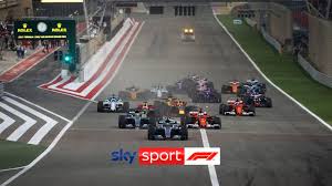 Wir mussten im letzten stint die richtige balance finden. Formel 1 News Formel 1 Rennkalender 2021 Formel 1 News Sky Sport