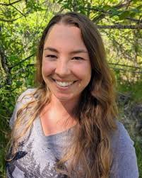 Find Oregon Health Plan (OHP) Therapists and Psychologists in Cave  Junction, OR