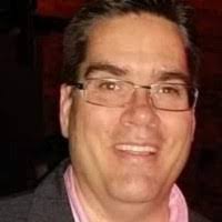 William Billiter's Instagram, Twitter & Facebook