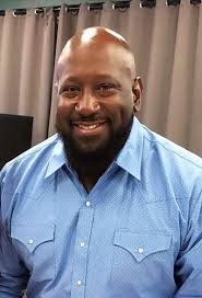 Oliver Taylor joins MJUSD Board of Trustees