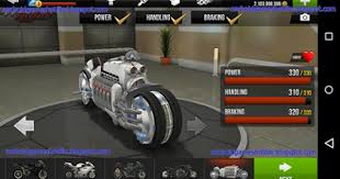 Follow this checklist of what to look for in a used bike b. Traffic Rider V1 3 Mega Mod Apk Unlimited Money Gold Latest Android Games Mod Apk 2016 2017 Mod Farming Simulator 14 Traffic