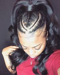 Check spelling or type a new query. New 2 Yew Beauty Lounge Posts Facebook