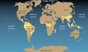 Next (raja raja chola i). Tropical Rainforests From Carbon Sink To Source Maine Climate News University Of Maine Cooperative Extension