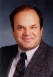 James Powers Obituary