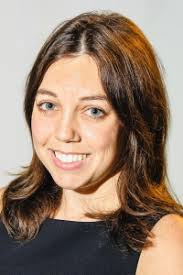 HSOM STAR21 Awardees