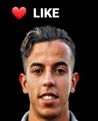 Tony clegg (@TonyCleggy1973)