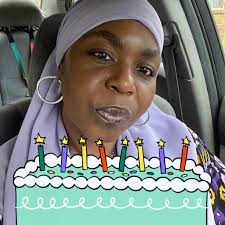 UniverSoul Circus is back in Jacksonville! Performances start 4/3 at  Tailgaters Lot next to EverBank Stadium. Buy your tickets today!