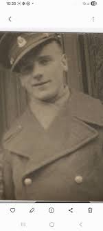 WW2, Palestine 1947, Malaysia 1962, latter out in Rhodesia. Any one have  knowledge of Kenneth James Philipson? Regards