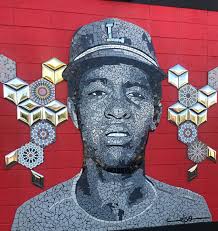 MonumentArt revitaliza el municipio de Loíza