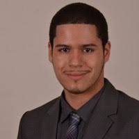 1400+ "Medina-rivera" profiles