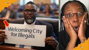 Friday Live! With Guest Dita Holifield