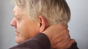 Associate Consultants