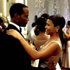 The Best Man Holiday What Questions Have We Had For The Past Fourteen Years