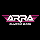 ARRA Live at TWO BROTHERS ROUNDHOUSE in AURORA