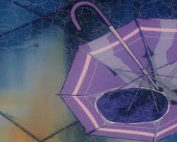 #anime #anime aesthetic #anime dreamy #purple anime aesthetic #otome game no hametsu flag shika nai akuyaku reijou ni tensei shiteshimatta #otome aesthetic #otome gēmu no hametsu furagu. Retro Anime Aesthetic Desktop Wallpaper Wallpaper For You Hd Wallpaper For Desktop Mobile