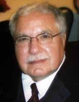 Robert Zalewski's Instagram, Twitter & Facebook