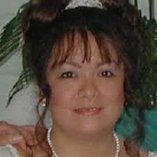 Fundraiser by Denny Elkins : Ellen Elkins Family Relief