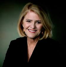 Our Team — Catch Up & Read