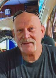 Steven Witmer Obituary