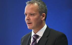 Morocco mortgage cyclists smash fundraising target