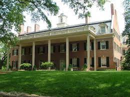 And the carolina inn is the perfect place to stay for a night or two! Carolina Inn Raleigh Nc Five Star Alliance