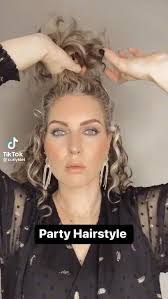 Barbara Godwin's Instagram, Twitter & Facebook