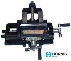 Místo toho celý život psal filmové scénáře. Sverak Krizovy Pod Vrtacku 100mm 36110 Naradi Hornig