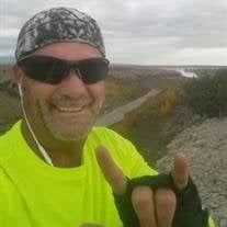 Duane Donald Seder Obituary