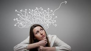 Reflective Learning: The Power Within