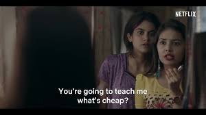 She Tv Series 2020 Imdb The final call is a 2019 indian web television thriller series based on priya kumar's 2015 novel i will go with you: she trailer
