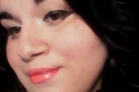 Fundraiser for Nicholas Brydon by Mia Brydon : Shayra Robledo  Funeral/Cremation