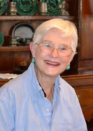 Join us for an uplifting experience as we honor two remarkable women,  Mother Karen "Sue" Bell and Mother Patricia Montgomery, during their  installation service beginning at 11:30am.