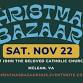 46th Christmas Bazaar in McLean, VA event image