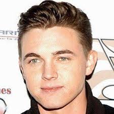 Jesse McCartney