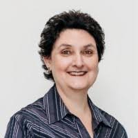 Jo Dougherty Email & Phone Number