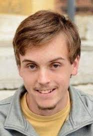 Noah Bailey Shuck Obituary