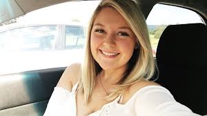 Brianna Faith☀️ (@Briannafaith096)