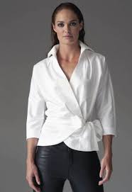 Maybe you would like to learn more about one of these? Soldes Chemisier Mariage En Stock