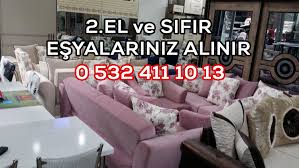 Dekopasaj ikinci el eşya veya mobilya satmak isteyenlerle, o mobilyalara kendi evinde güzel bir yer açabilecek alıcıların buluştuğu pasajdır. Sincan Ikinci El Esyalar Alanlar Emre Spot 0532 411 10 13