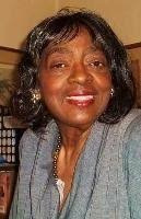 Debra Banks Obituary (2016)