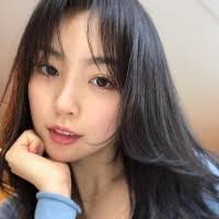 80+ "Dayman" profiles