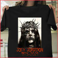 It is the best gift for you, your friends and your family as well. T0cy86ygeki4tm