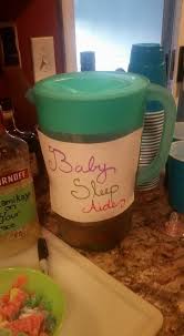 Alcoholic Drink Vodka Sprite Sour Patch Kids Watermelon Pucker Sour Patch Kids Alcoholic Drinks Baby Shower