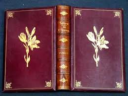 Veja o que tomás sacramento (tomasacramento) descobriu no pinterest, a maior coleção de ideias do mundo. La Ven Sacramento Vizcondesa De Jorbalan Fundadora De Las Senoras Adoratrices Tomo I Von Tomas De La Camara Y Castro Und El Obispo De Salamanca Gr 8 Ledereinband 1902 Antiquariat An Der