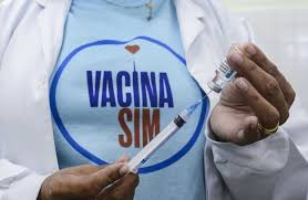 Vacinação contra várias doenças voltam a estar disponíveis. Mais De 36 Mil Vagas De Vacinacao Abertas Na Grande Vitoria Nesta Quarta 2 Movnews