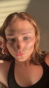 Looking for a new place to live and some roomates! Recently got dumped and  have to move out of our shared apartment. I am an art major with a love for  animals