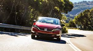 Tony honda offers vehicle incentives and specials, financing, parts and service, and exceptional customer service. Honda Dealer Near Me Newnan Ga