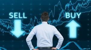 I am searching in youtube and google but i can't find an exact answer if binary options. Trading Binary Option Halal