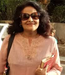 Hindi Tv Actress Aparajita Bhushan Biography News Photos Videos Nettv4u Chhadvaideva was followed by his nephew aparajita, the son of vajjada. actress aparajita bhushan biography